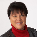 Kathy Davanzo