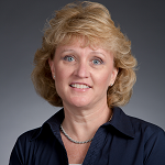 Kathy Long, CPTM