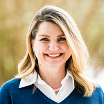 Marjorie Van Roon, CPTM