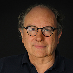 Patrick Maes