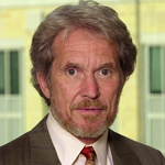 Phil Anderson