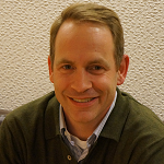 Sam Herring