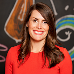 Stacey Engle