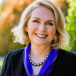 Susan Fowler