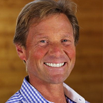 Dr. Sven Hansen, MBCHB, MBA