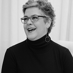 M. Tamra Chandler