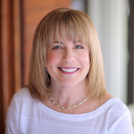 Bonnie Marcus, Ed.D.