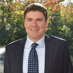 Christopher D. Connors