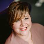 Jenn Labin