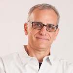 Jerry Colonna