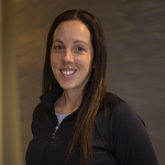 Dr. Lauren S. Tashman, CMPC