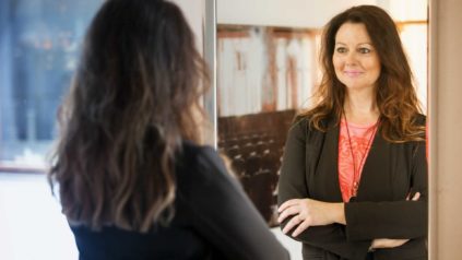 The Importance of Self-Awareness in Leadership - Training Industry, Inc.