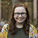 Emmaleigh Carlson