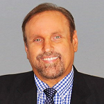 Dr. James “Jim” Sartain