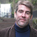 Jeff Dalto