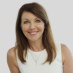 Rebecca Henderson