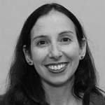 Stacie Comolli, M.Ed.