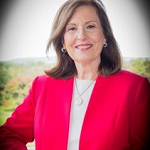 Terri Klass