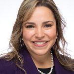Bellaria Jimenez