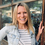 Christine Wzorek