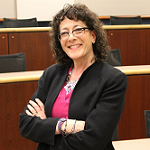 Diane Helbig