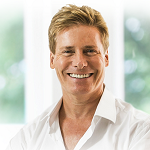 Graham Glass