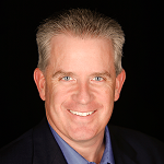 Patrick Donovan
