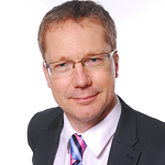 Paul Naybour