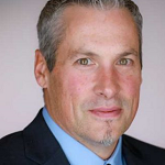 Rick Bowers