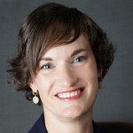 Sheryl A. Lyons, MBA, CMC