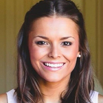 Zoe Bancroft