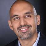 Anand Narayanan