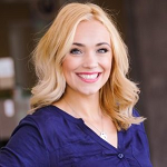 Averie Dhanda