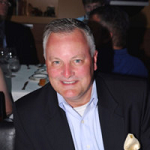 Brent Colescott