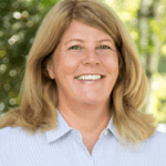 Colleen Honan