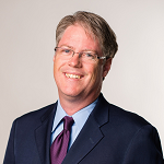 Dale S. Rose, Ph.D.