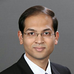 Harsh Gupta