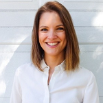 Dr. Kassandra Gratwick-Sarll