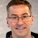 Kent Walker
