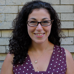 Linda Schwaber-Cohen
