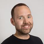 Matt Coombs