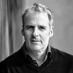 Oren Klaff