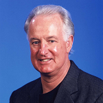 Pat Williams