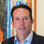 Patrick Veroneau