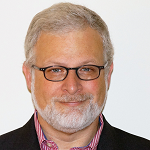 Rich Mesch