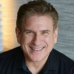 Steve Farber