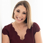 Alissa Carpenter