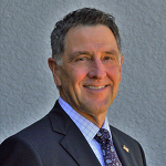 Greg Githens