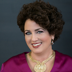 Jill C. Lublin