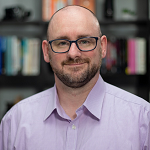 Matt Pierce